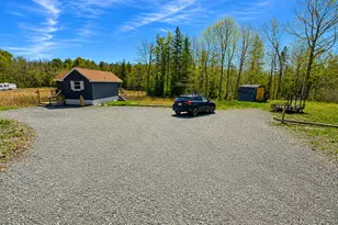6A Grist Mill Rd, Franklin, ME 04634 - Photo 14