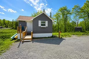 6A Grist Mill Rd, Franklin, ME 04634 - Photo 1