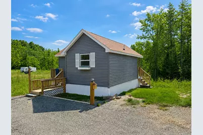 6A Grist Mill Road, Franklin, ME 04634 - Photo 4