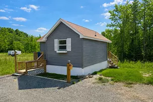 6A Grist Mill Rd, Franklin, ME 04634 - Photo 4