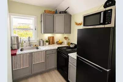 6A Grist Mill Road, Franklin, ME 04634 - Photo 10