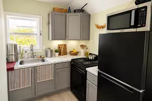 6A Grist Mill Rd, Franklin, ME 04634 - Photo 10