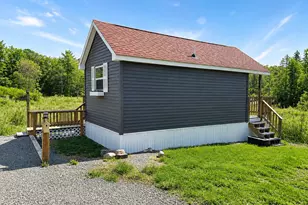 6A Grist Mill Rd, Franklin, ME 04634 - Photo 12
