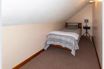 152 Island Road, Saint Agatha, ME 04772 - Photo 40