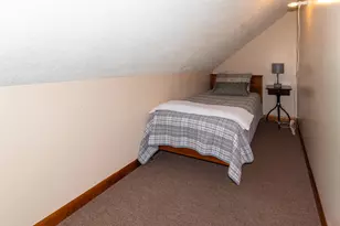 152 Island Rd, Saint Agatha, ME 04772 - Photo 40