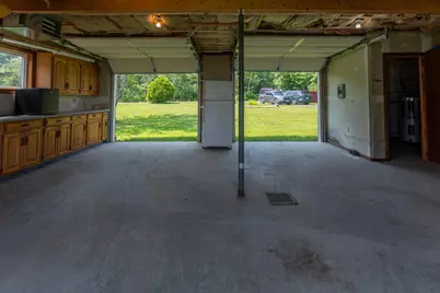 152 Island Road, Saint Agatha, ME 04772 - Photo 46