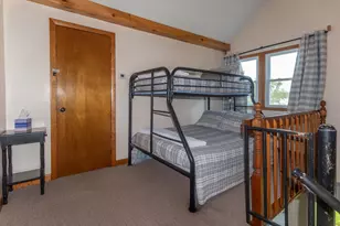 152 Island Rd, Saint Agatha, ME 04772 - Photo 42