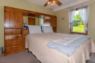 152 Island Road, Saint Agatha, ME 04772 - Photo 32