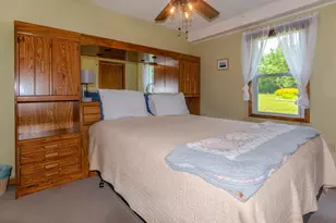 152 Island Rd, Saint Agatha, ME 04772 - Photo 32