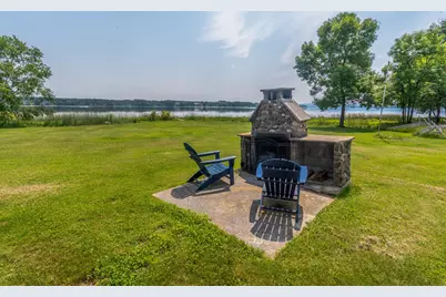 152 Island Road, Saint Agatha, ME 04772 - Photo 16