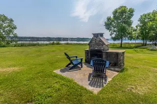 152 Island Rd, Saint Agatha, ME 04772 - Photo 16