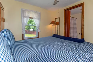 152 Island Rd, Saint Agatha, ME 04772 - Photo 44