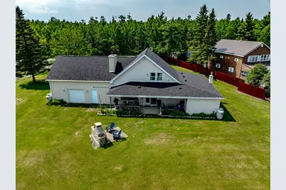 152 Island Road, Saint Agatha, ME 04772 - Photo 4