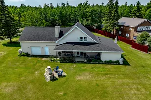152 Island Rd, Saint Agatha, ME 04772 - Photo 4