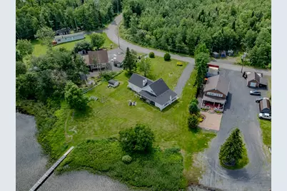 152 Island Road, Saint Agatha, ME 04772 - Photo 8