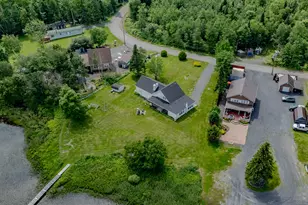 152 Island Rd, Saint Agatha, ME 04772 - Photo 8