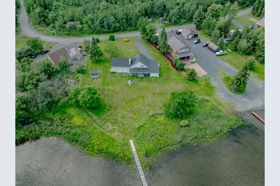 152 Island Road, Saint Agatha, ME 04772 - Photo 6