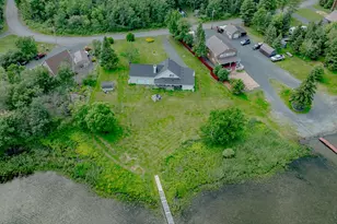152 Island Rd, Saint Agatha, ME 04772 - Photo 6