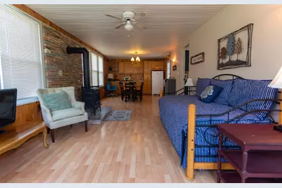 152 Island Road, Saint Agatha, ME 04772 - Photo 22