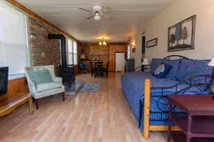 152 Island Rd, Saint Agatha, ME 04772 - Photo 22