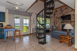 152 Island Rd, Saint Agatha, ME 04772 - Photo 28
