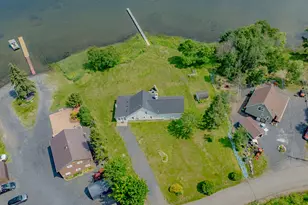 152 Island Rd, Saint Agatha, ME 04772 - Photo 10