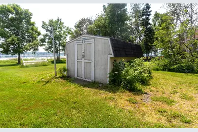 152 Island Road, Saint Agatha, ME 04772 - Photo 50