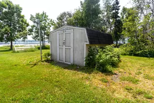 152 Island Rd, Saint Agatha, ME 04772 - Photo 50