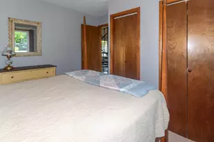 152 Island Rd, Saint Agatha, ME 04772 - Photo 36