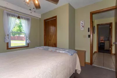 152 Island Road, Saint Agatha, ME 04772 - Photo 34