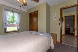 152 Island Rd, Saint Agatha, ME 04772 - Photo 34