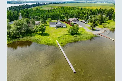 152 Island Road, Saint Agatha, ME 04772 - Photo 2