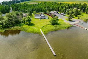 152 Island Rd, Saint Agatha, ME 04772 - Photo 2