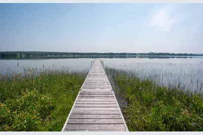 152 Island Road, Saint Agatha, ME 04772 - Photo 18