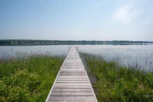 152 Island Rd, Saint Agatha, ME 04772 - Photo 18