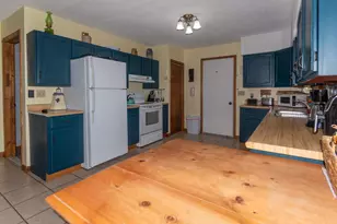 152 Island Rd, Saint Agatha, ME 04772 - Photo 26
