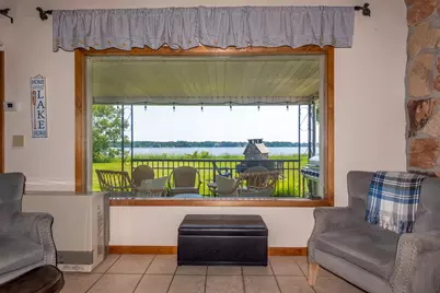 152 Island Road, Saint Agatha, ME 04772 - Photo 30