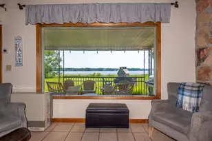 152 Island Rd, Saint Agatha, ME 04772 - Photo 30