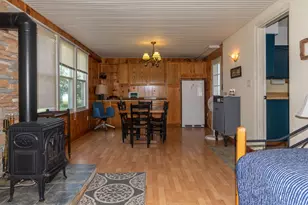 152 Island Rd, Saint Agatha, ME 04772 - Photo 24