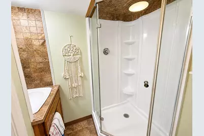 6 Grist Mill Road, Franklin, ME 04634 - Photo 22