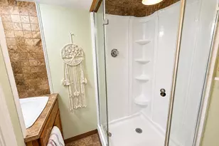 6 Grist Mill Rd, Franklin, ME 04634 - Photo 22