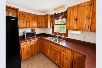 6 Grist Mill Road, Franklin, ME 04634 - Photo 6