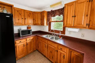 6 Grist Mill Rd, Franklin, ME 04634 - Photo 6