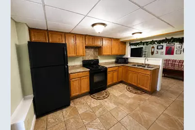6 Grist Mill Road, Franklin, ME 04634 - Photo 14
