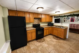 6 Grist Mill Rd, Franklin, ME 04634 - Photo 14