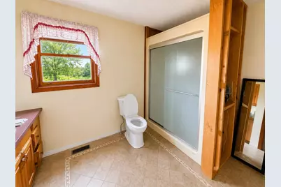 6 Grist Mill Road, Franklin, ME 04634 - Photo 12