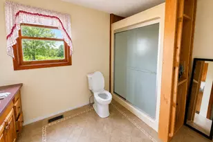 6 Grist Mill Rd, Franklin, ME 04634 - Photo 12