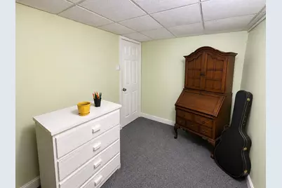 6 Grist Mill Road, Franklin, ME 04634 - Photo 18