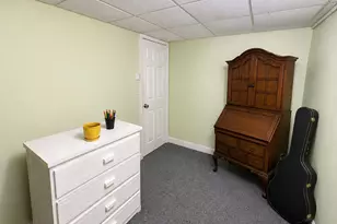 6 Grist Mill Rd, Franklin, ME 04634 - Photo 18