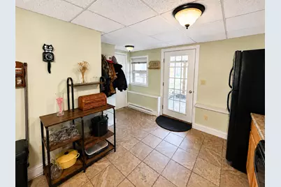 6 Grist Mill Road, Franklin, ME 04634 - Photo 16